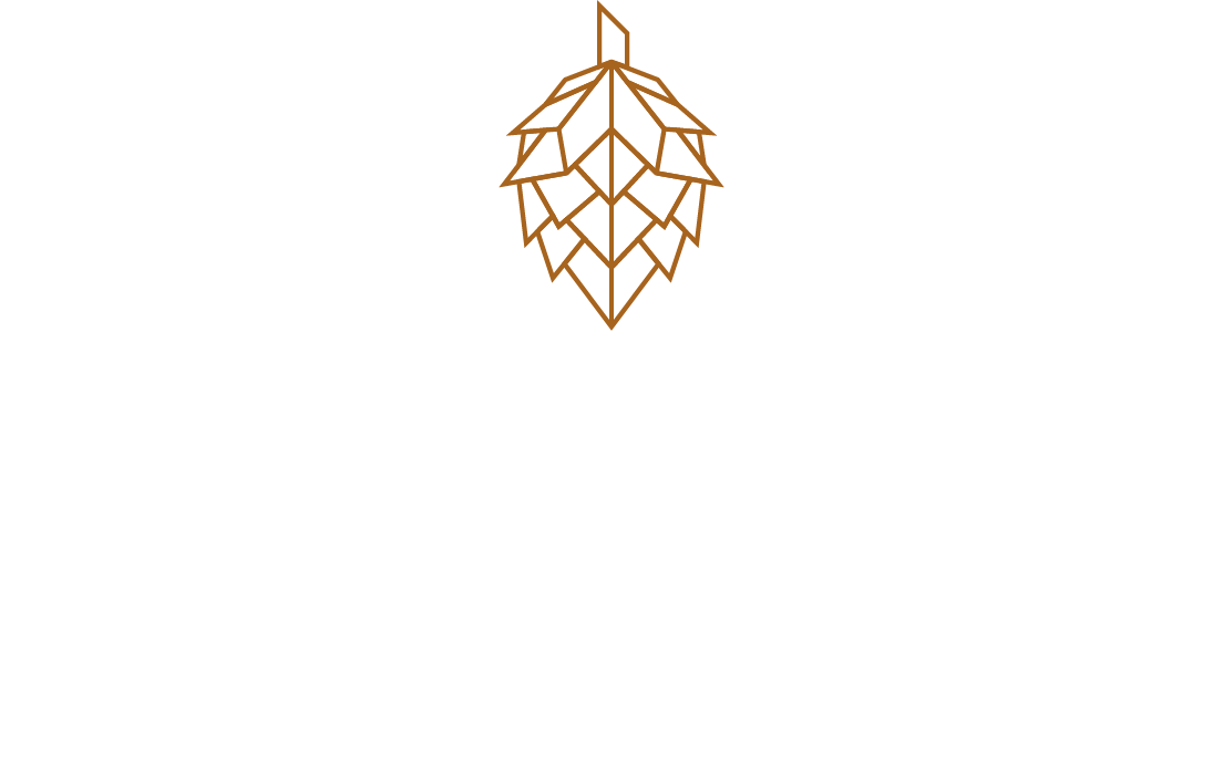 La Houblonnière - Beer Truck Tournai Mouscron